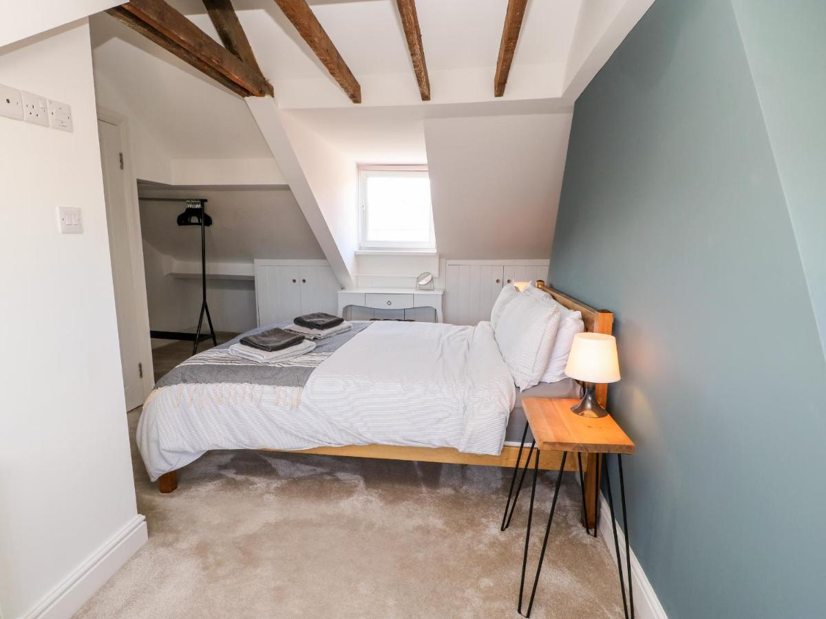 Cowrie Cottage North Shields Ngoại thất bức ảnh