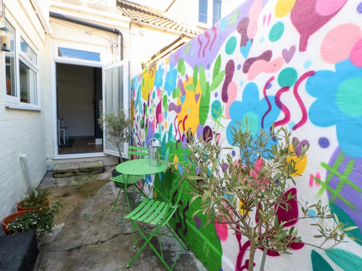 Cowrie Cottage North Shields Ngoại thất bức ảnh